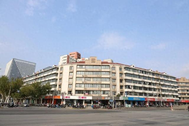 一拆一移”这个小区旧改的阳光亮眼又暖心AG凯发成为马竞合作我为群众办实事｜“