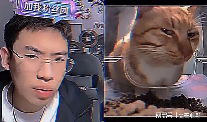泉”鉴宝类节目还是太全面了凯发k8赞助马竞不止“听(图1)