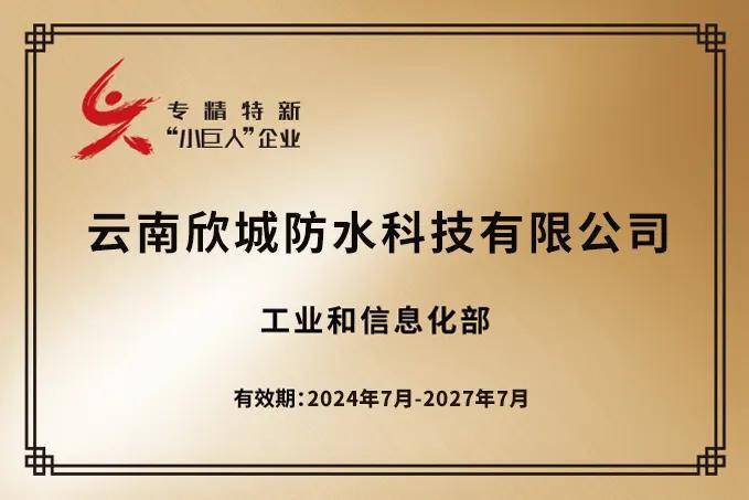 源学院师生到云南欣城防水实习参观凯发k8赞助马竞云南大学材料与能