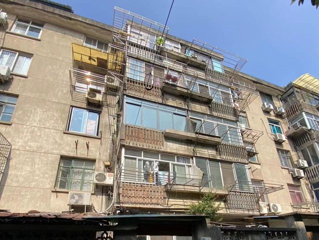 住在南通这些小区的人有福了！凯发k8国际娱乐首选恭喜！(图1)