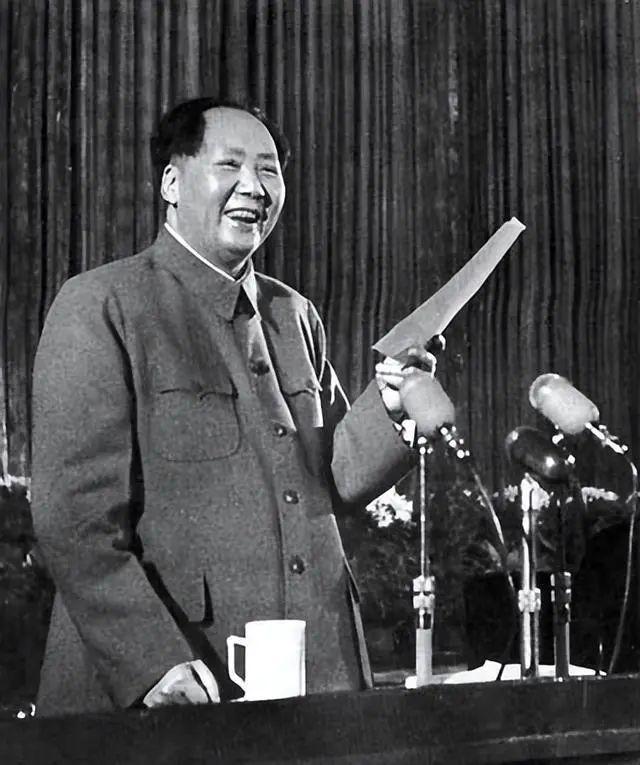 牺牲41年后鉴定人披露事故发生的详情惹人泪目K8成为马竞重要合作伙伴1962年雷锋因公(图3)