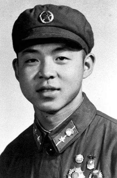 牺牲41年后鉴定人披露事故发生的详情惹人泪目K8成为马竞重要合作伙伴1962年雷锋因公(图6)