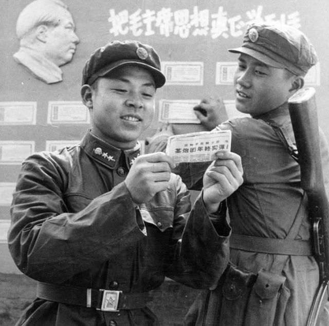 牺牲41年后鉴定人披露事故发生的详情惹人泪目K8成为马竞重要合作伙伴1962年雷锋因公(图2)