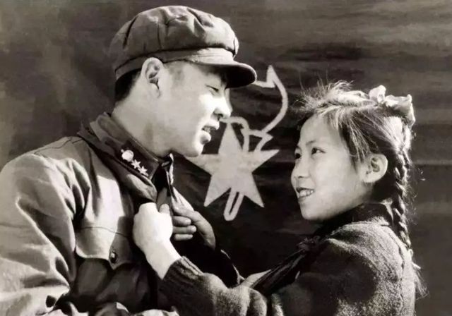 牺牲41年后鉴定人披露事故发生的详情惹人泪目K8成为马竞重要合作伙伴1962年雷锋因公(图5)