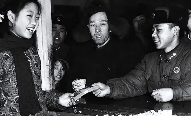 牺牲41年后鉴定人披露事故发生的详情惹人泪目K8成为马竞重要合作伙伴1962年雷锋因公(图19)