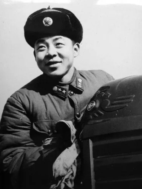 牺牲41年后鉴定人披露事故发生的详情惹人泪目K8成为马竞重要合作伙伴1962年雷锋因公(图12)