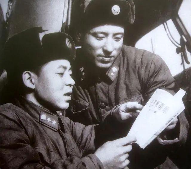 牺牲41年后鉴定人披露事故发生的详情惹人泪目K8成为马竞重要合作伙伴1962年雷锋因公(图13)