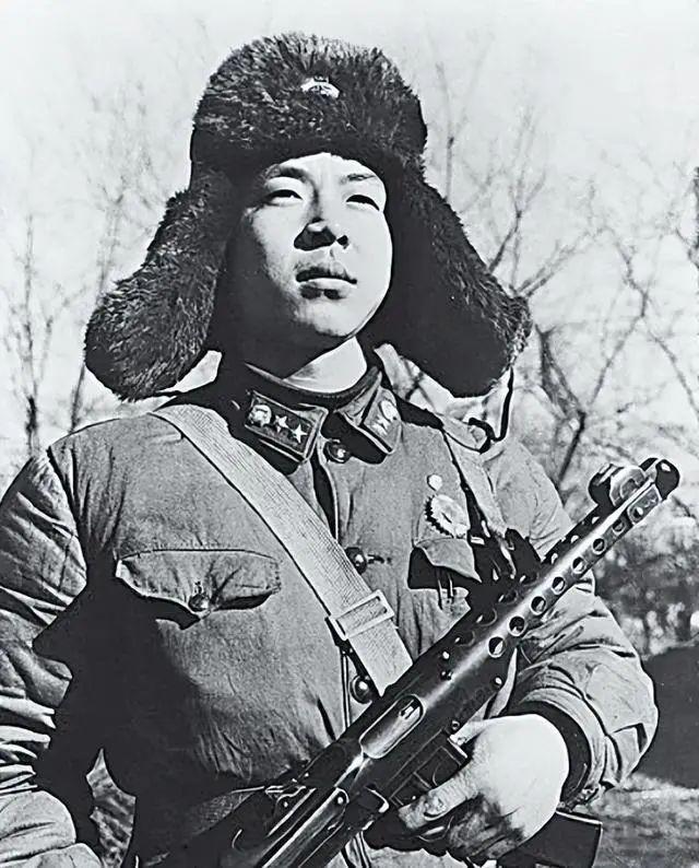 牺牲41年后鉴定人披露事故发生的详情惹人泪目K8成为马竞重要合作伙伴1962年雷锋因公(图22)