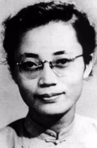 受尽酷刑还不忘用鱼肝油传递信息保护同伴凯发携手马竞赛事女地下党员在台湾被捕(图1)