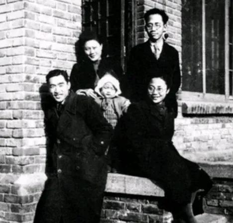 受尽酷刑还不忘用鱼肝油传递信息保护同伴凯发携手马竞赛事女地下党员在台湾被捕(图4)