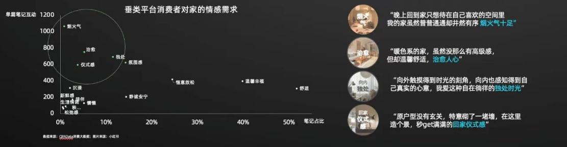 界以世界庄园标杆人居重塑湾区高品质置业逻辑k8凯发网站连续六年霸榜湾区销冠广佛新世(图7)