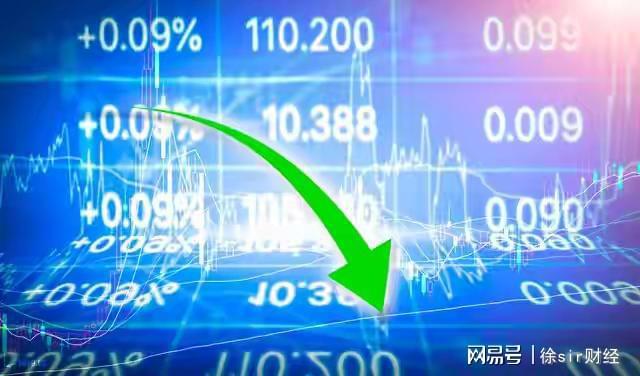 选择好股票播种拔去野草等待收获k8凯发国际A股果然是牛短熊长(图2)