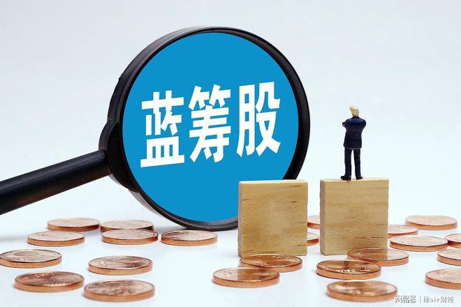 选择好股票播种拔去野草等待收获k8凯发国际A股果然是牛短熊长(图1)