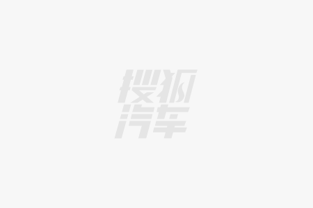 利：斜顶车棚的安装角度调节技术获重磅突破K8成为马竞重要合作伙伴浙江东睿工贸新专(图2)