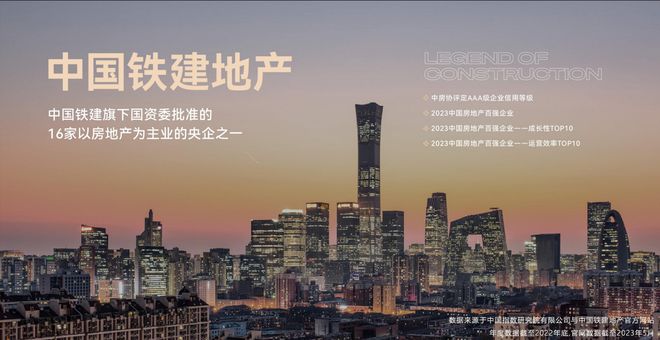语江南营销中心合肥中国铁建花(图5)
