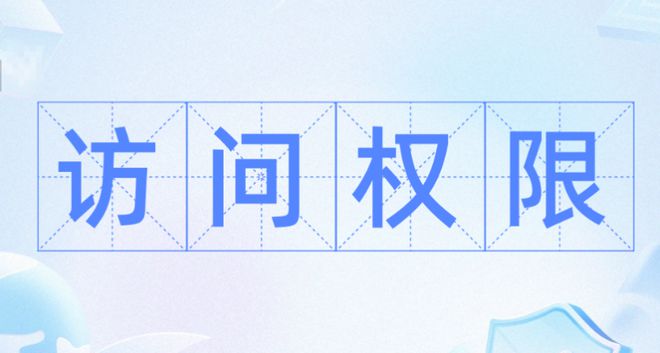 -谱时智能云如何更胜一筹照片直播平台价格榜解析