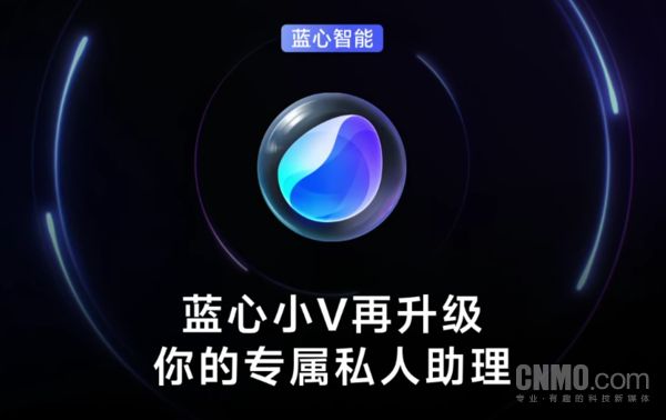 看这四款手机 仅2039元起想体验最先进的AI功能？看(图4)
