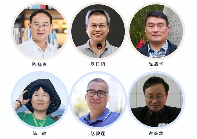 25年高中招生简章广州市南武中学20(图8)