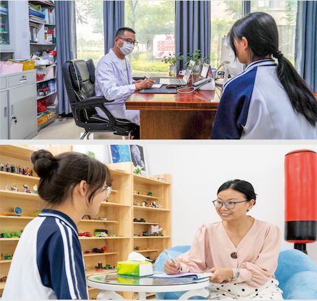 中学2025年招生简章南阳市第六完全学校高级(图2)