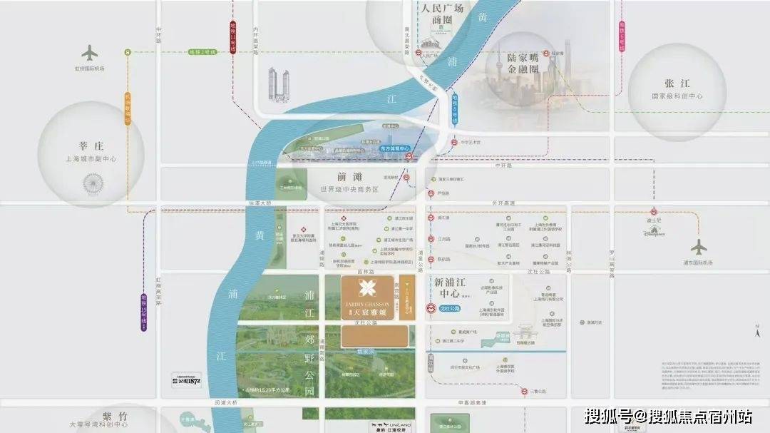 型-楼盘详情-周边环境-户型-价格-地址-楼盘详情电话-交房时间深嘉上府-售楼处首页-深嘉上府-售楼处电话-开盘时间-房价-户(图6)