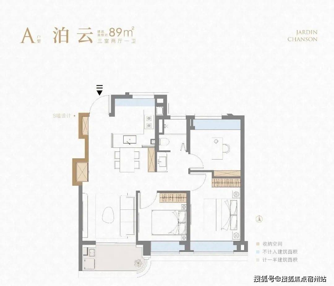 型-楼盘详情-周边环境-户型-价格-地址-楼盘详情电话-交房时间深嘉上府-售楼处首页-深嘉上府-售楼处电话-开盘时间-房价-户(图3)
