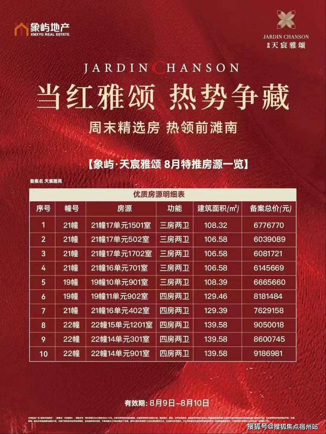 型-楼盘详情-周边环境-户型-价格-地址-楼盘详情电话-交房时间深嘉上府-售楼处首页-深嘉上府-售楼处电话-开盘时间-房价-户(图10)