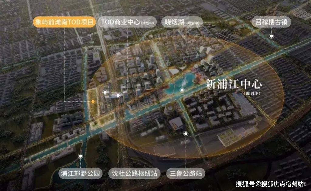 型-楼盘详情-周边环境-户型-价格-地址-楼盘详情电话-交房时间深嘉上府-售楼处首页-深嘉上府-售楼处电话-开盘时间-房价-户(图14)