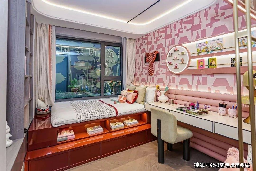 型-楼盘详情-周边环境-户型-价格-地址-楼盘详情电话-交房时间深嘉上府-售楼处首页-深嘉上府-售楼处电话-开盘时间-房价-户(图22)