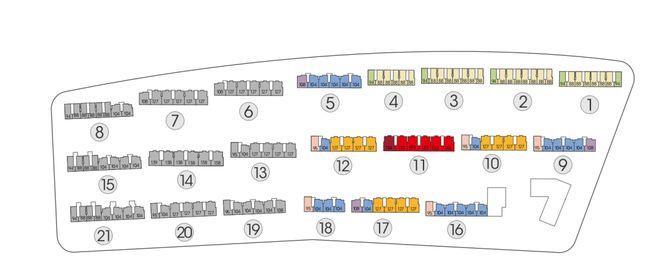 燕园售楼处发布-认证!☎房产北京昌平区国誉(图4) 燕园售楼处发布-认证!☎房产北京昌平区国誉(图4)