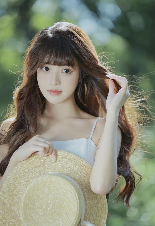 V9122 - 月亮站国产 - 国产安装