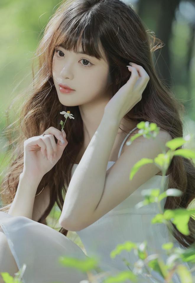 懂得 MBA智库国产精品网站你