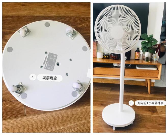 ！几块钱的小东西竟能让生活开挂被老妈买的“便宜货”惊艳到了(图2)