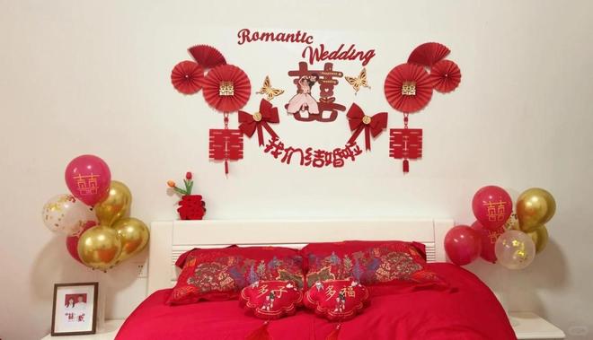 ！几块钱的小东西竟能让生活开挂被老妈买的“便宜货”惊艳到了(图6)