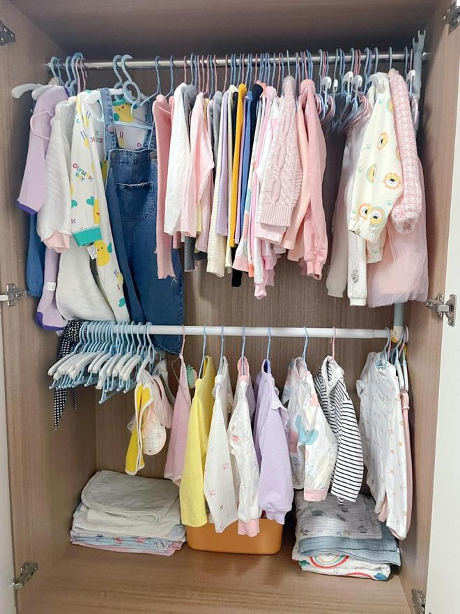 ！几块钱的小东西竟能让生活开挂被老妈买的“便宜货”惊艳到了(图7)