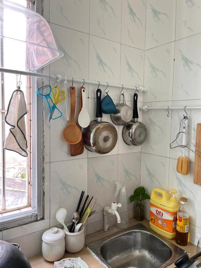 ！几块钱的小东西竟能让生活开挂被老妈买的“便宜货”惊艳到了(图10)