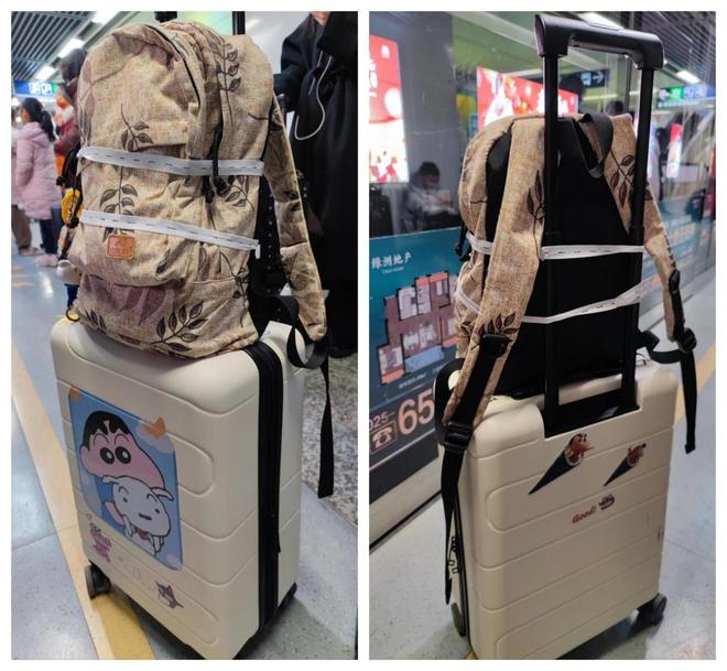 ！几块钱的小东西竟能让生活开挂被老妈买的“便宜货”惊艳到了(图13)