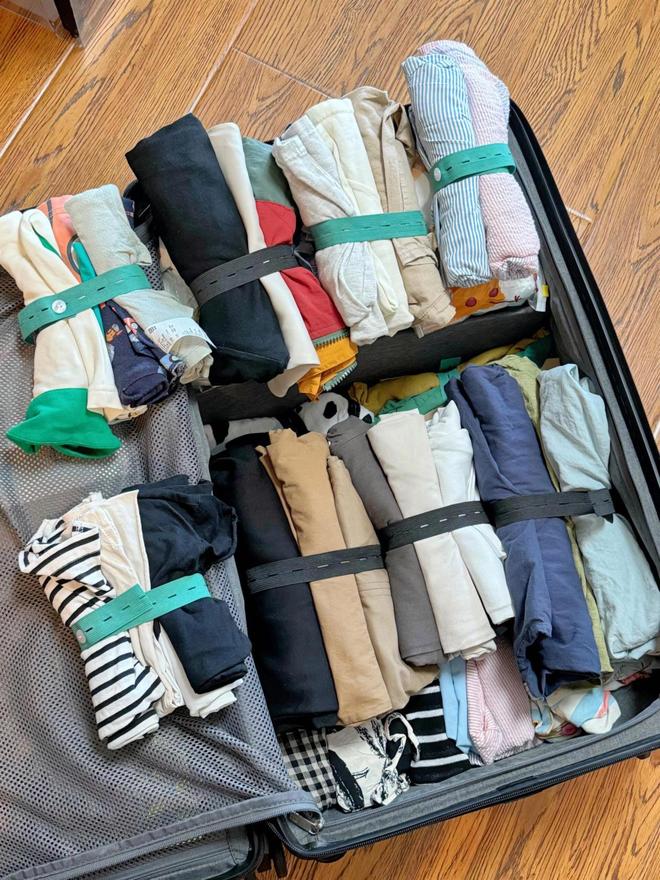 ！几块钱的小东西竟能让生活开挂被老妈买的“便宜货”惊艳到了(图9)