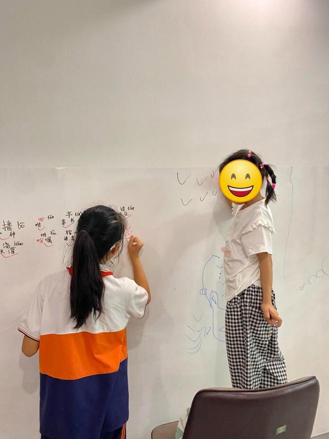 ！几块钱的小东西竟能让生活开挂被老妈买的“便宜货”惊艳到了(图14)