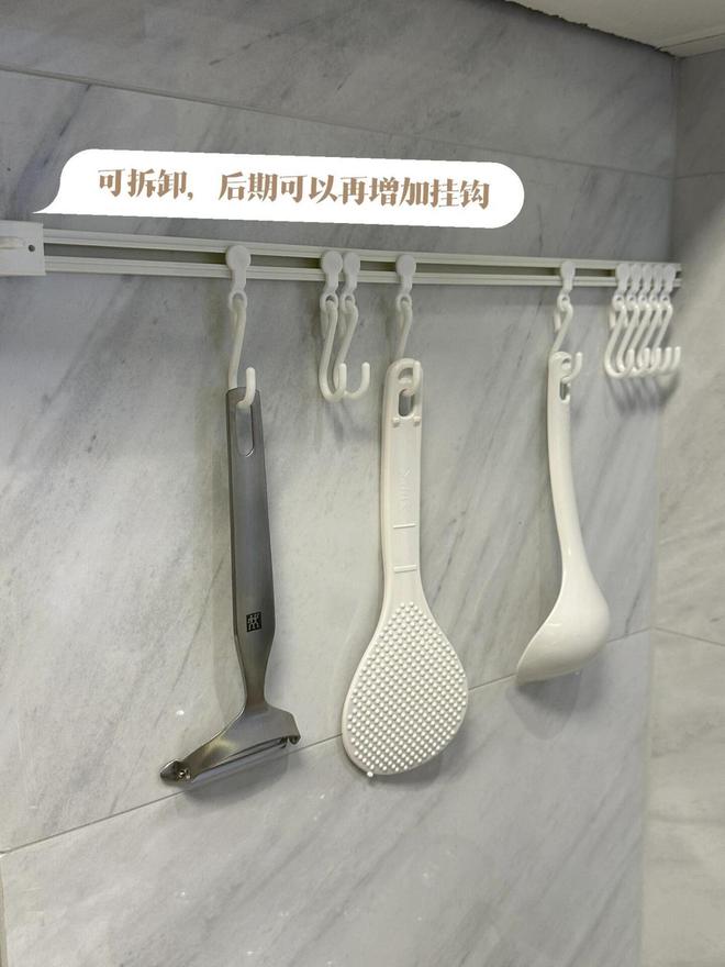 ！几块钱的小东西竟能让生活开挂被老妈买的“便宜货”惊艳到了(图12)