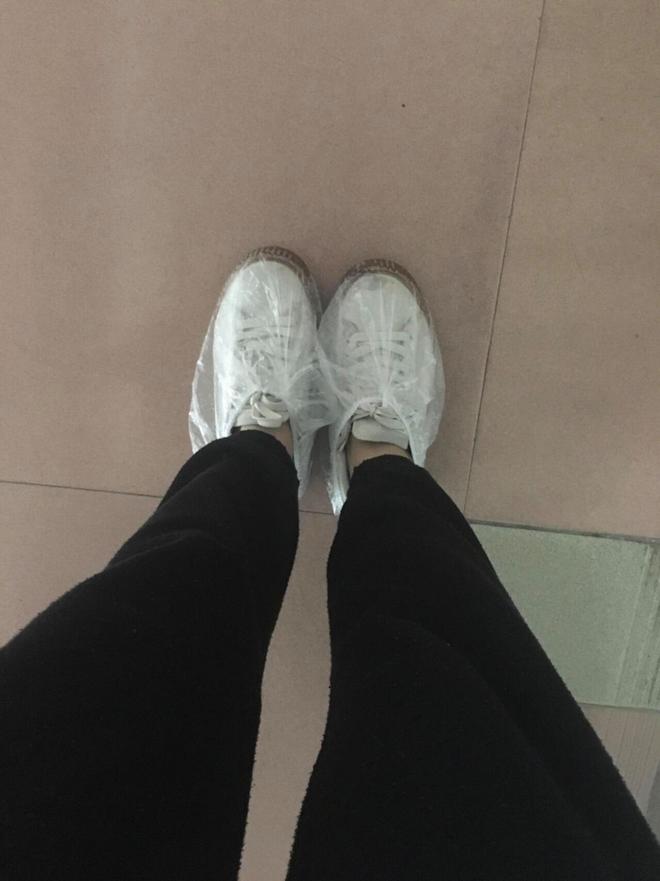 ！几块钱的小东西竟能让生活开挂被老妈买的“便宜货”惊艳到了(图11)