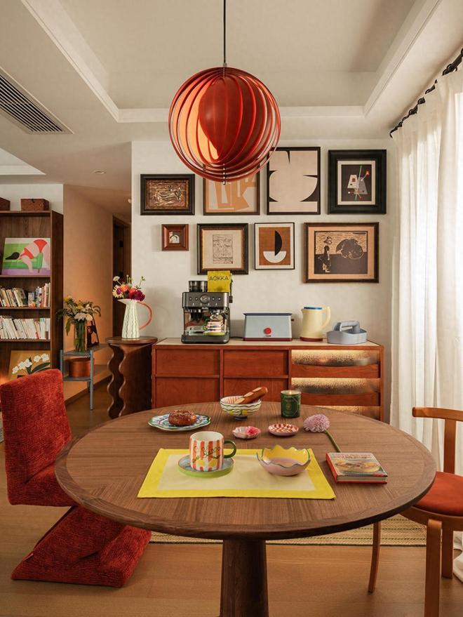 ！几块钱的小东西竟能让生活开挂被老妈买的“便宜货”惊艳到了(图8)