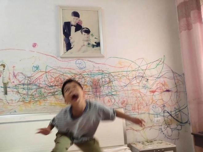 ！几块钱的小东西竟能让生活开挂被老妈买的“便宜货”惊艳到了(图15)